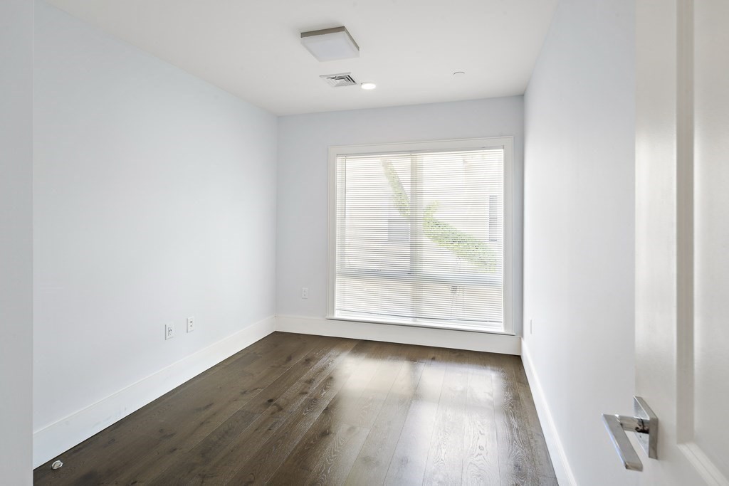 214 Market St. - Brighton