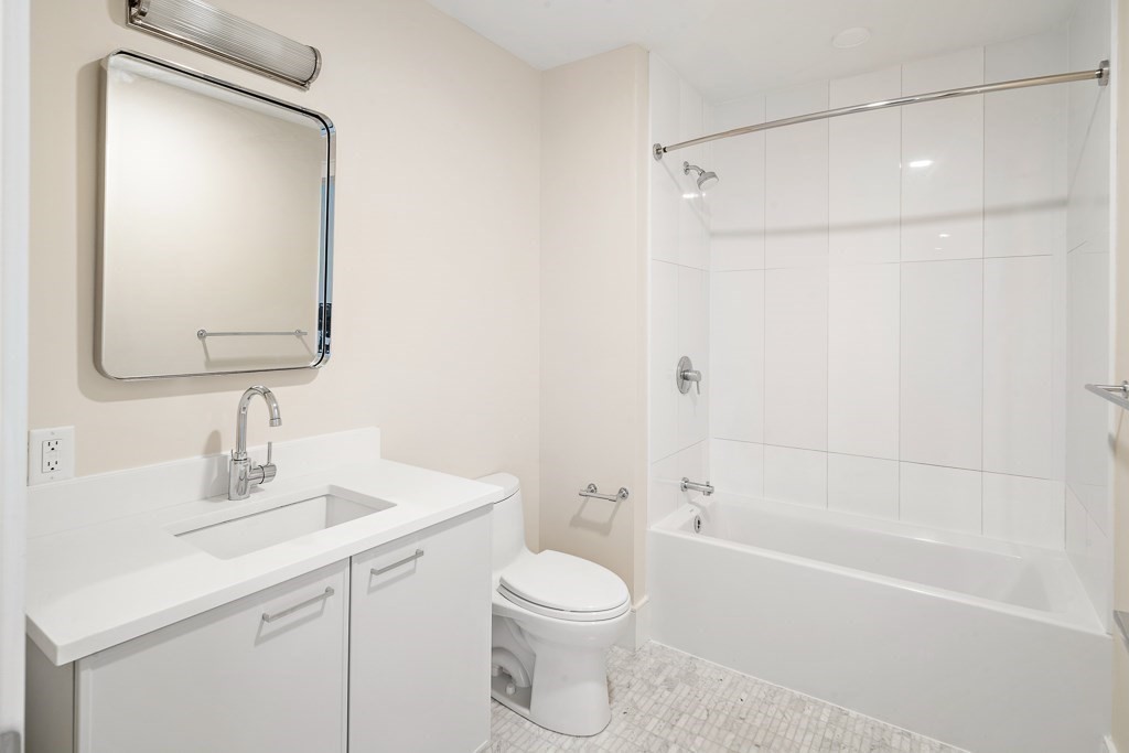 214 Market - Brighton