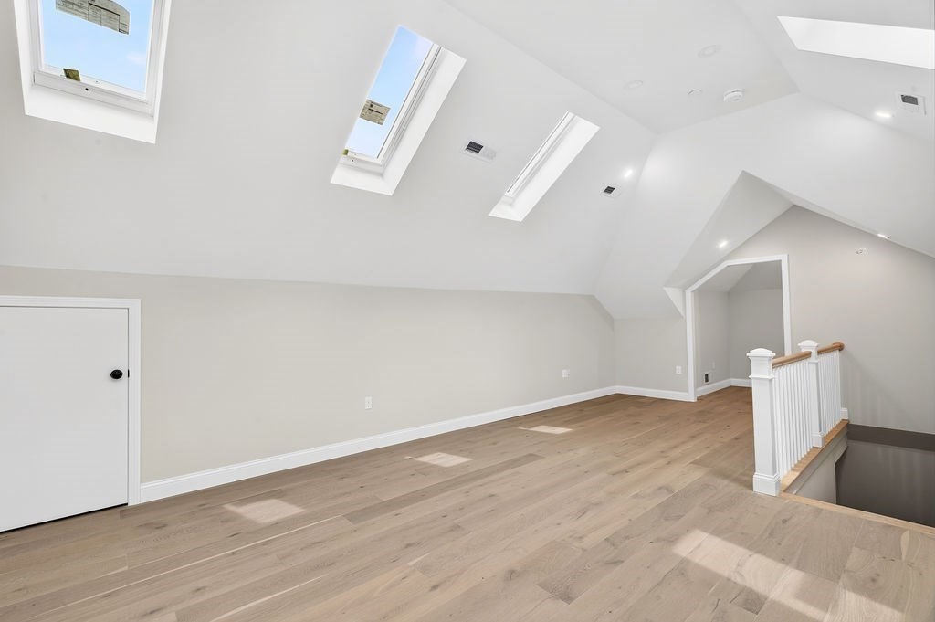 57 Nottinghill Rd. - Brighton