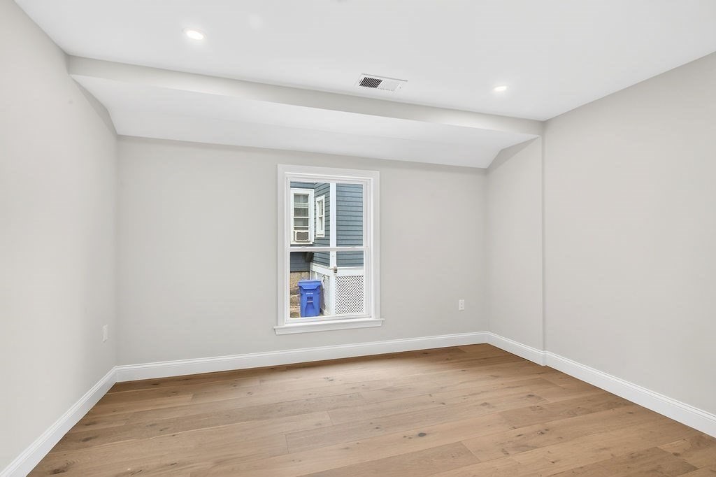 57 Nottinghill Rd. - Brighton