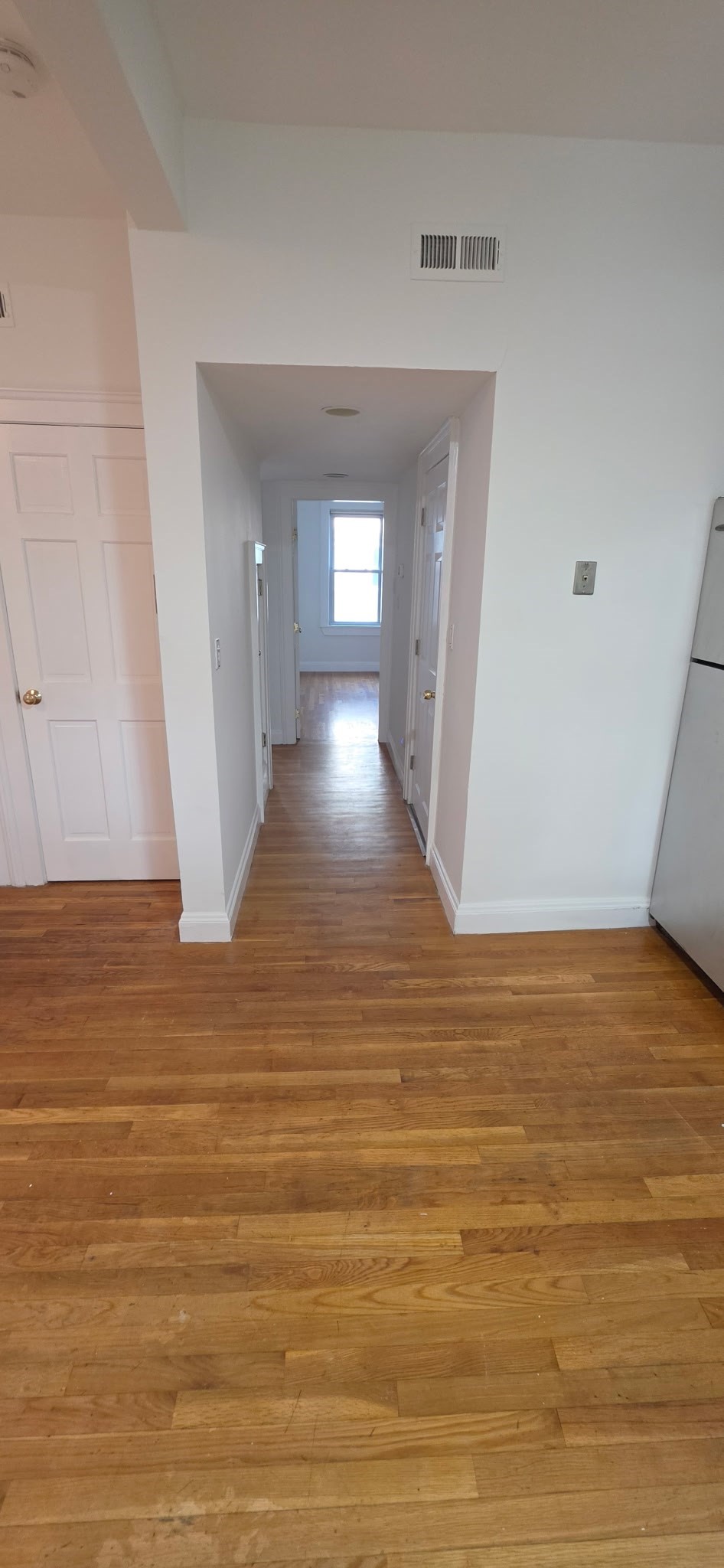 63 Gates St. - South Boston