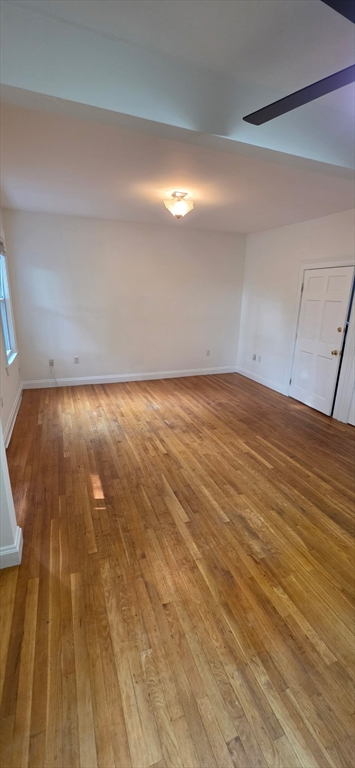 63 Gates St. - South Boston
