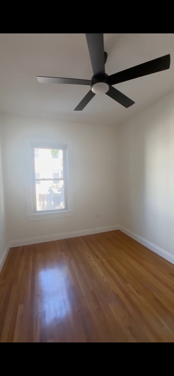 63 Gates St. - South Boston