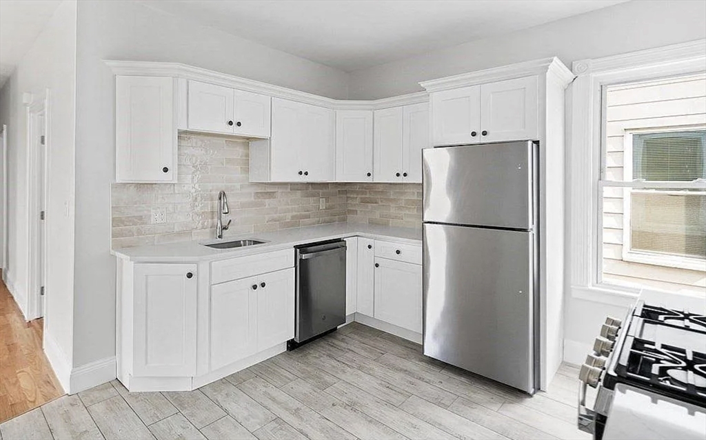 65 Wyman - Jamaica Plain