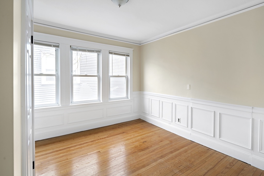 23 Thelma Rd. - Dorchester