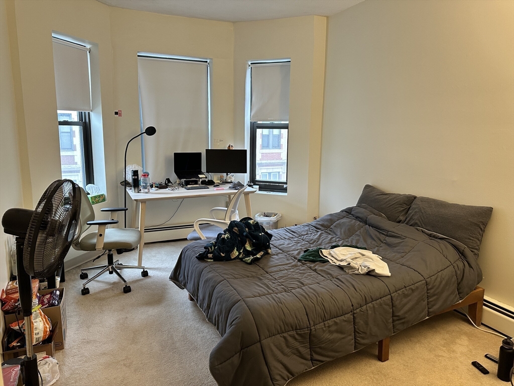 5 Royce Rd. - Allston