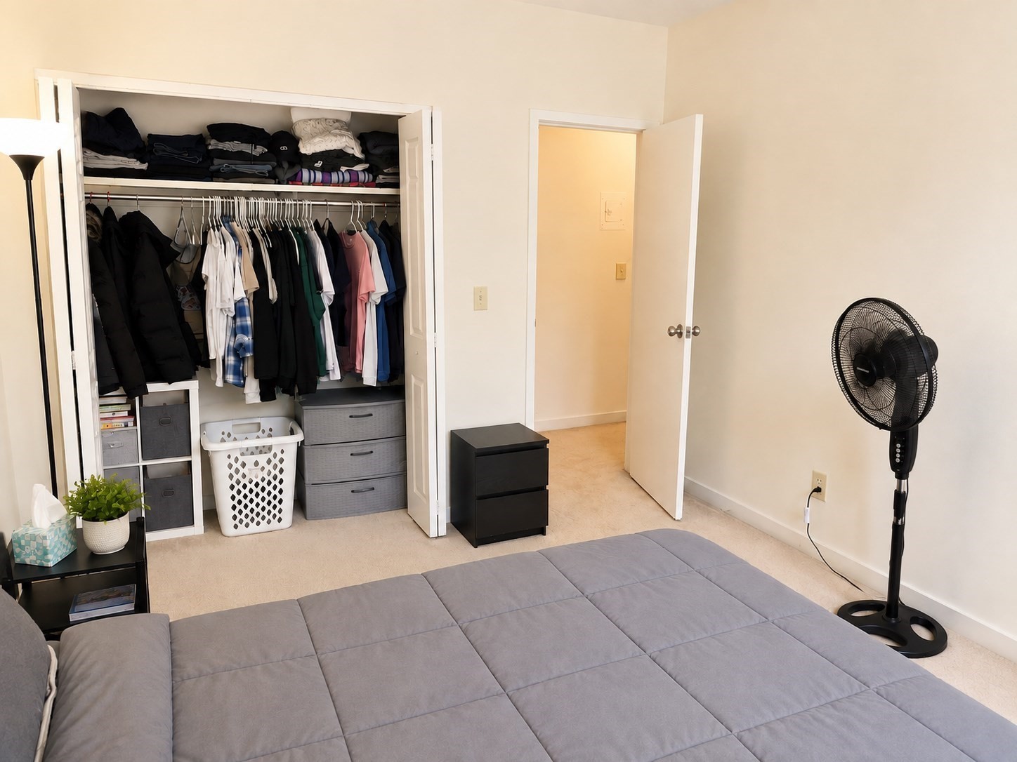 5 Royce Rd. - Allston