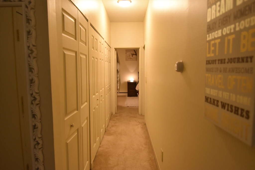 5 Royce Rd. - Allston