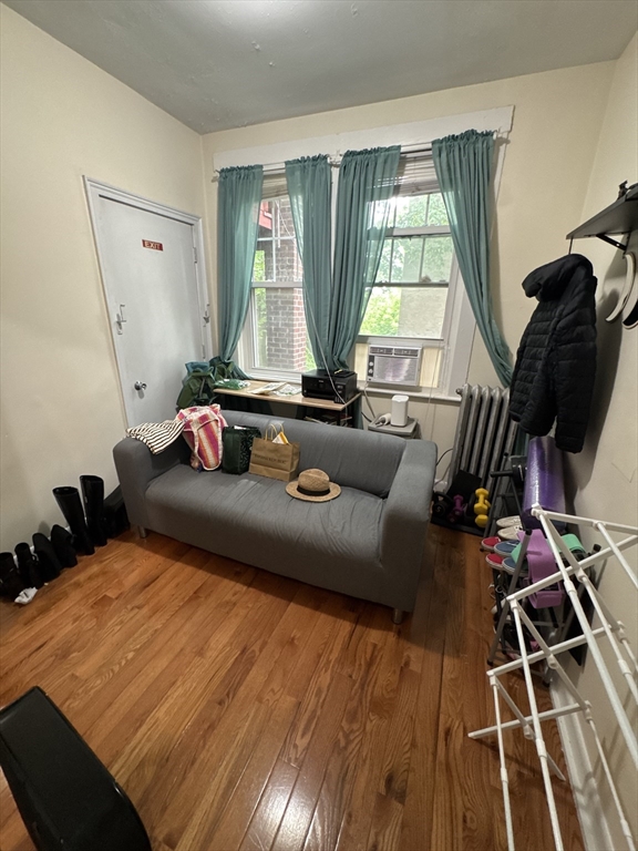 75 Nottinghill - Brighton