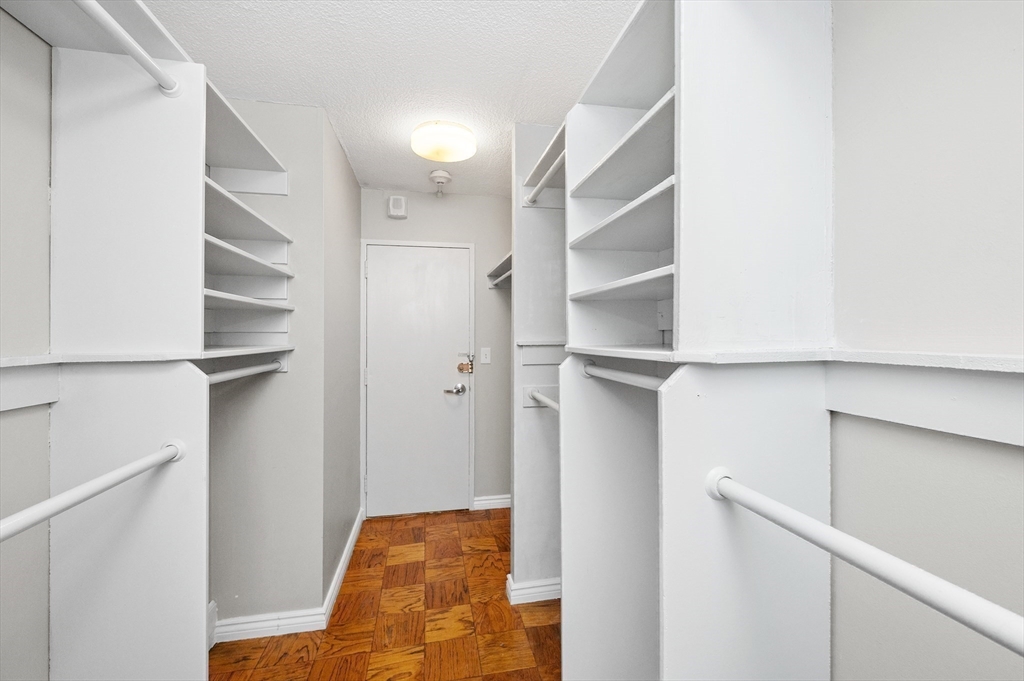 77 Pond Ave. - Brookline Village