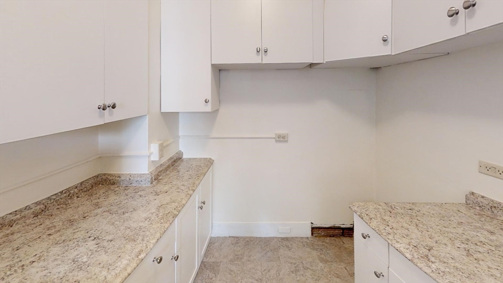 1401 Beacon - Coolidge Corner