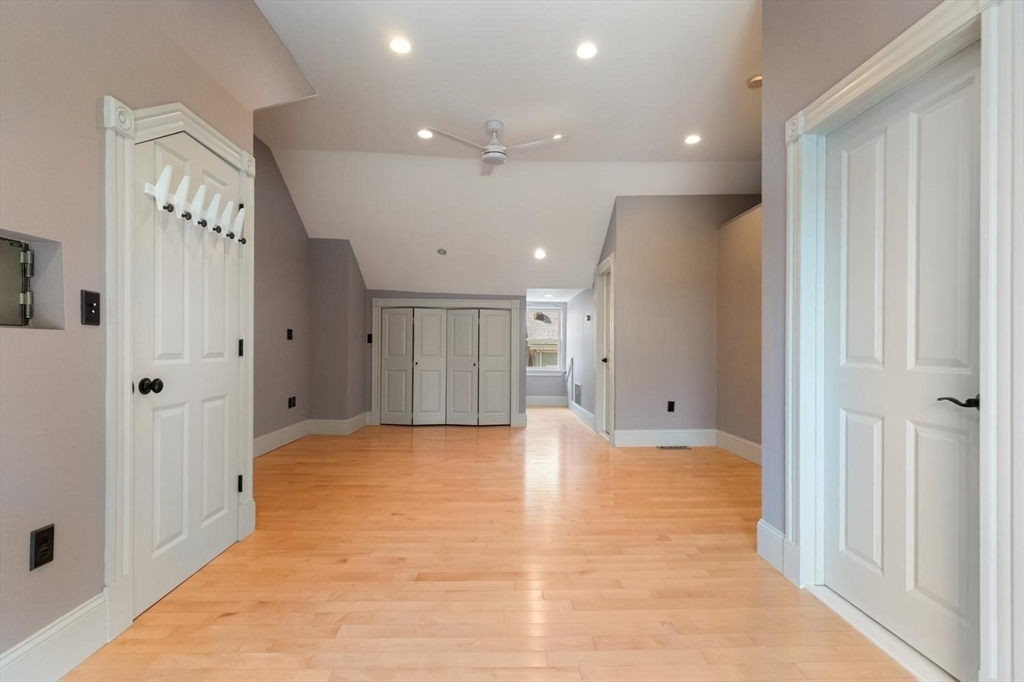 58 G St. - South Boston