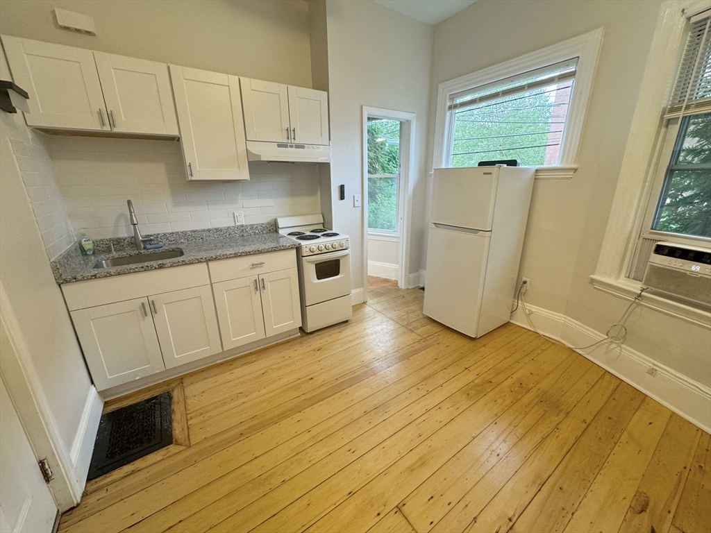 28 Academy Hill Rd. - Brighton