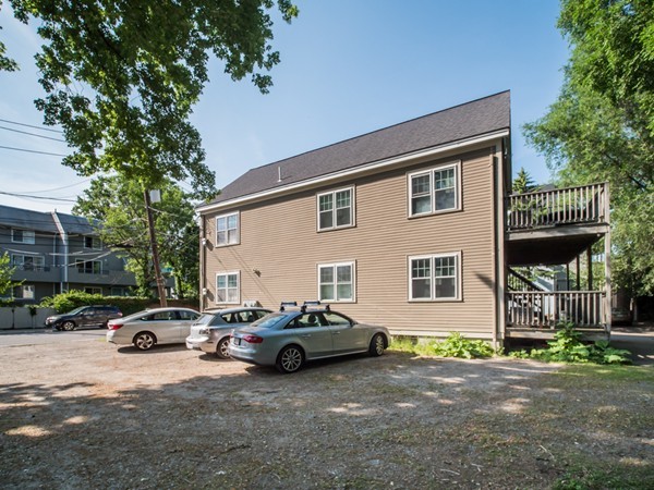 145 Murdock - Brighton