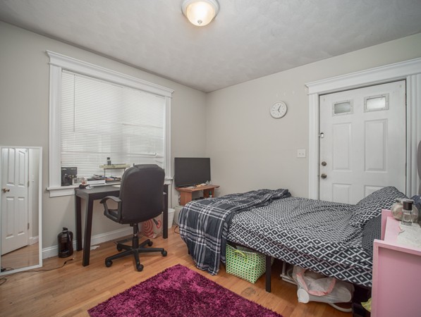 145 Murdock - Brighton