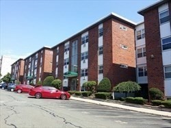 9 Commonwealth Ct. - Brighton