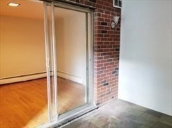9 Commonwealth Ct. - Brighton