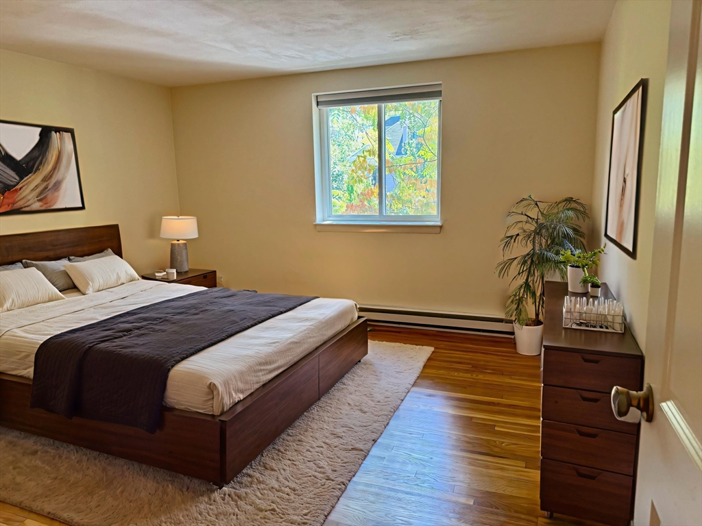 39 Englewood Ave. - Brighton