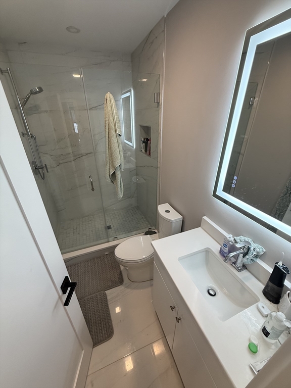 285 Lamartine - Jamaica Plain