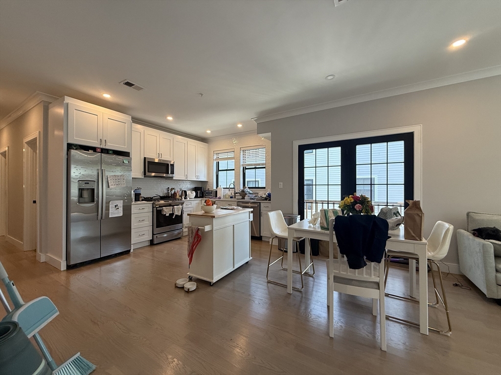285 Lamartine - Jamaica Plain