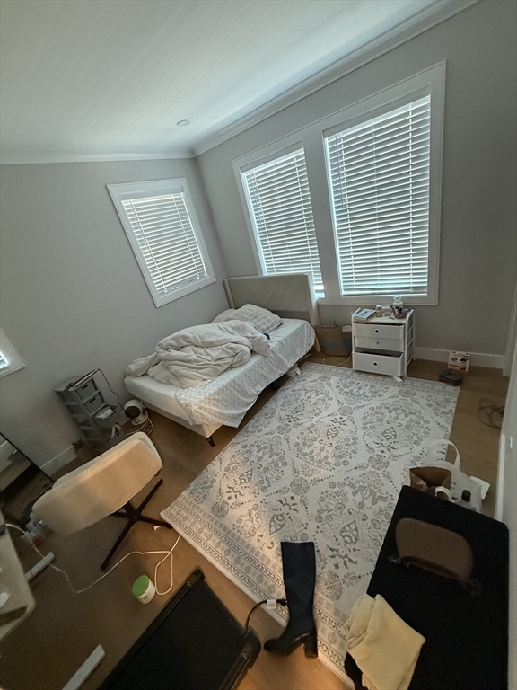 285 Lamartine - Jamaica Plain