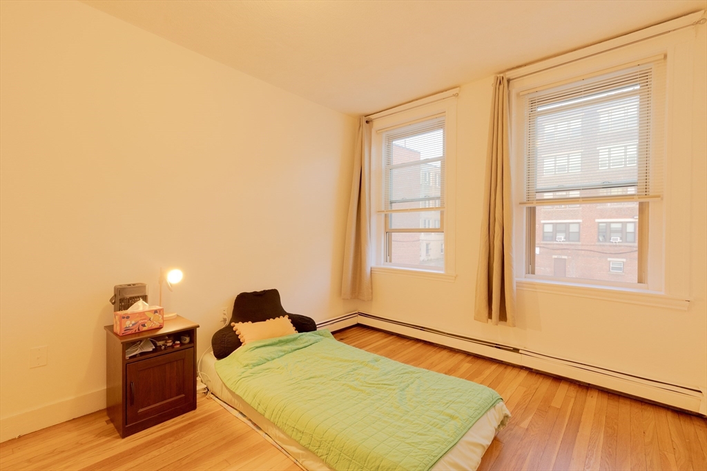 24 Ransom Rd. - Brighton