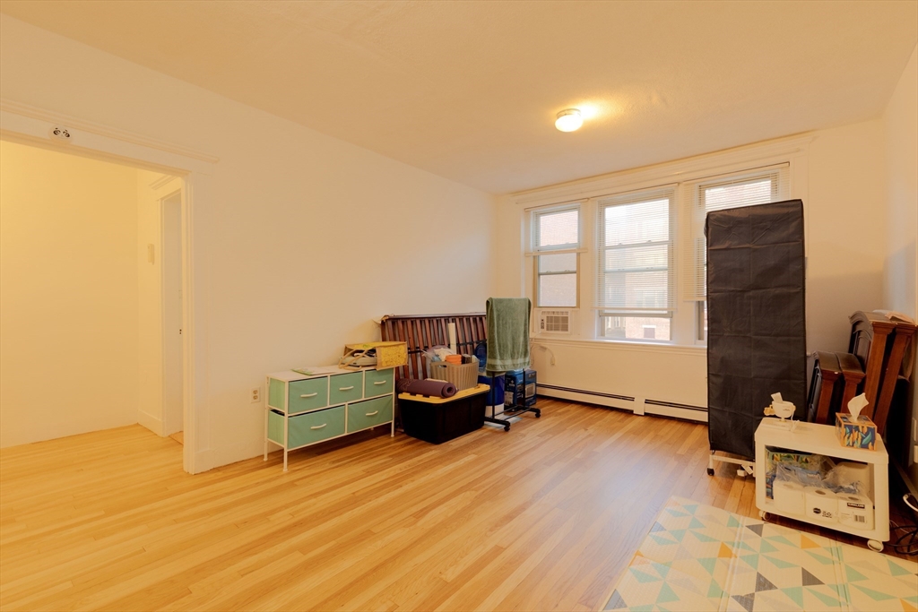 24 Ransom Rd. - Brighton