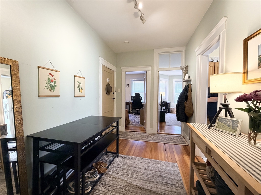 316 Summit Ave. - Brighton