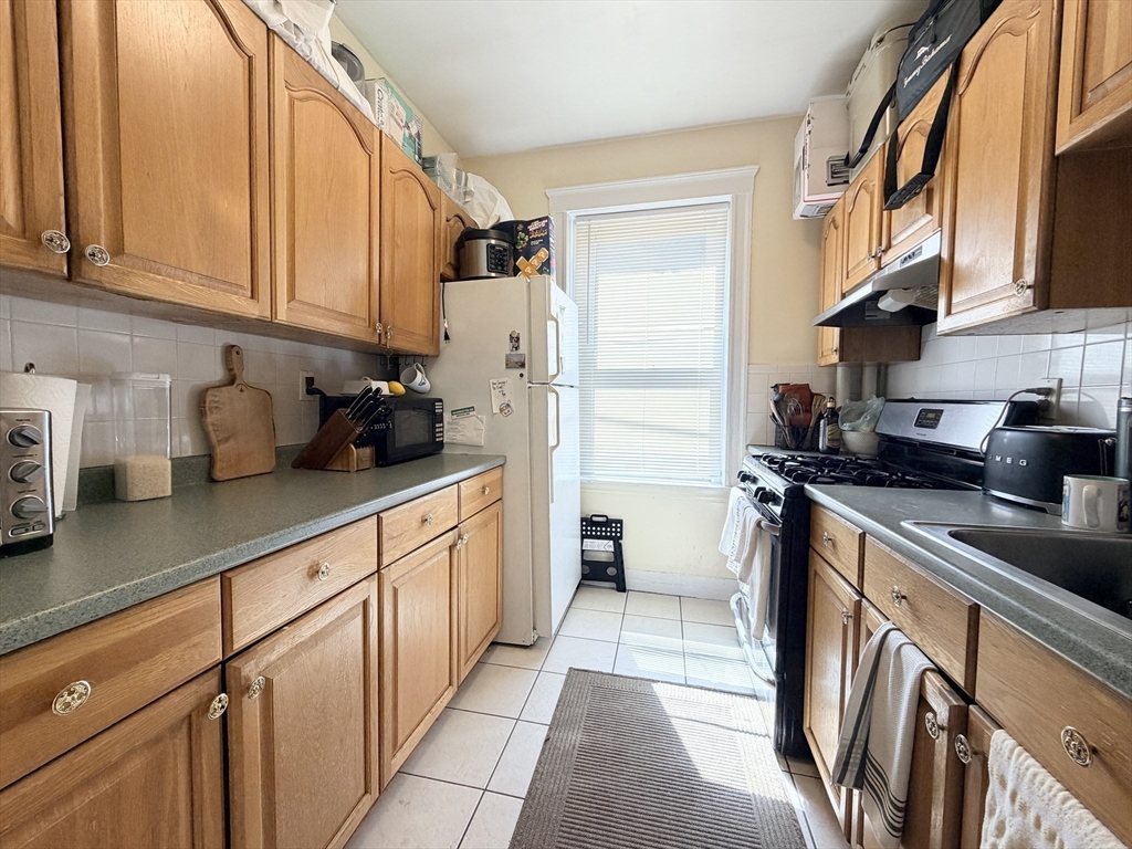 316 Summit Ave. - Brighton