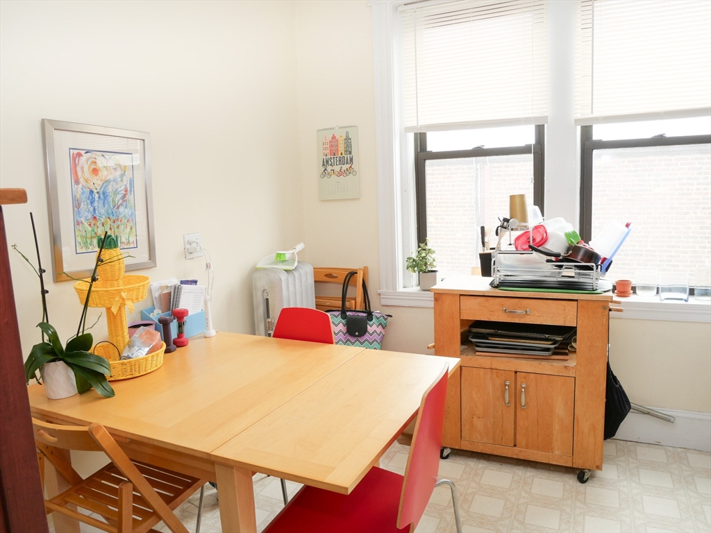 26 Browne - Brookline