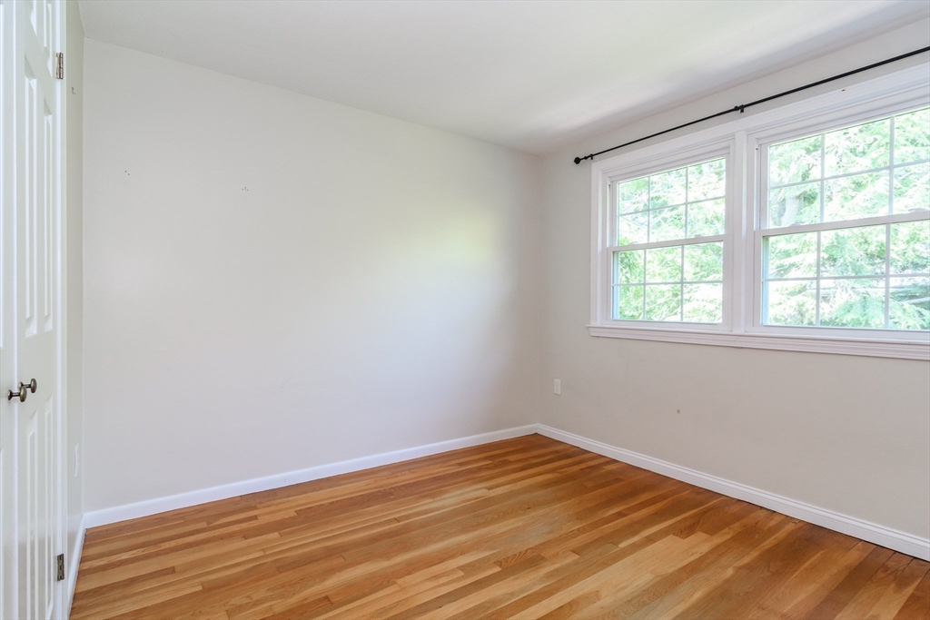 220 Kent St. - Coolidge Corner