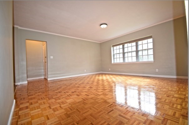 35 Lake Shore Ct. - Brighton