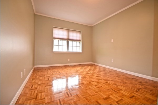 35 Lake Shore Ct. - Brighton