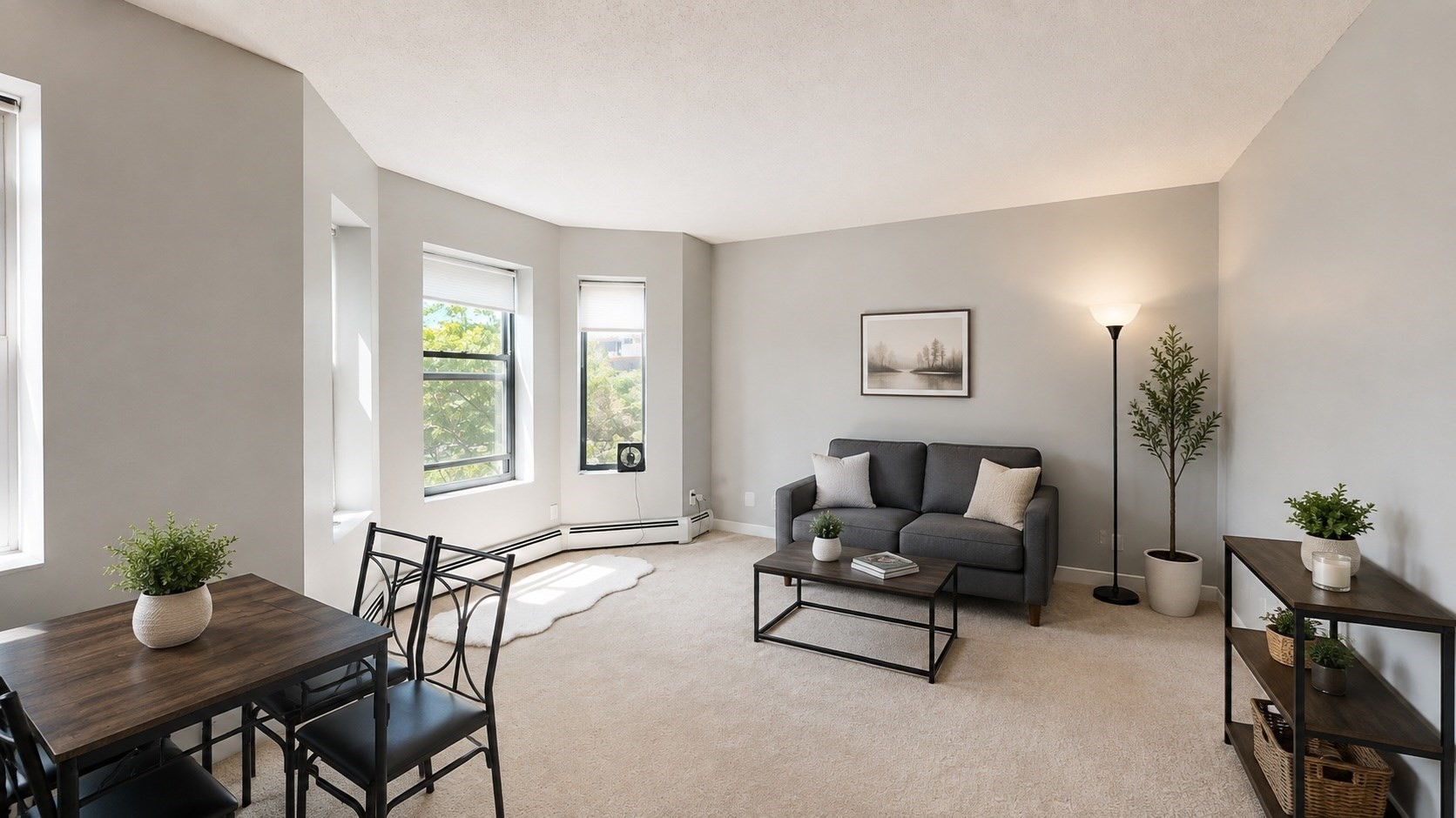 5 Royce Rd. - Allston