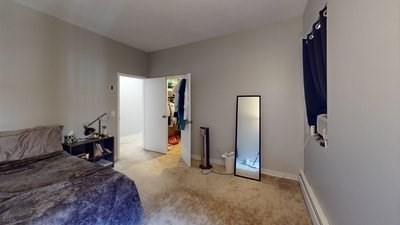 5 Royce Rd. - Allston