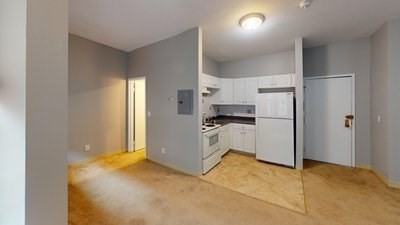 5 Royce Rd. - Allston