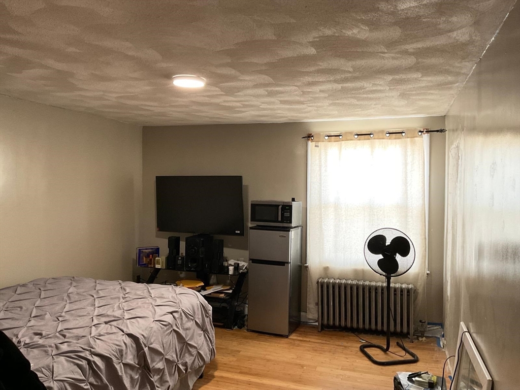 80-82 Sunnyside St. - Hyde Park
