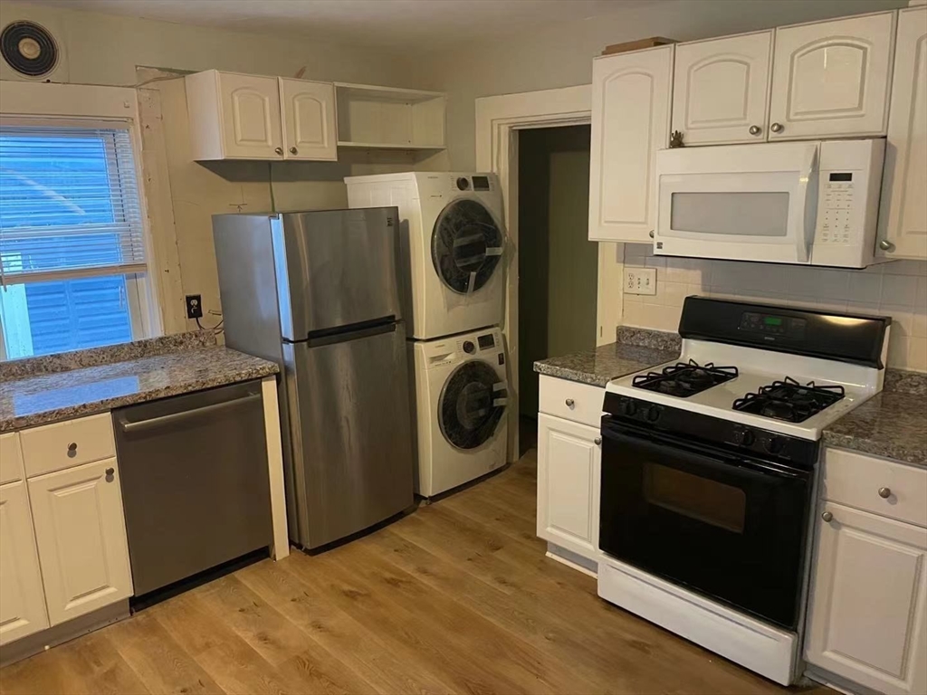 99 Boylston St. - Jamaica Plain