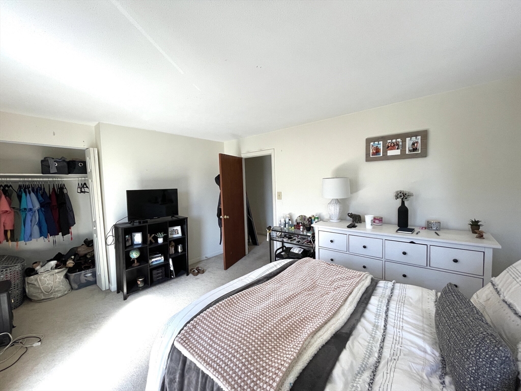 24 Highland - Mid Cambridge