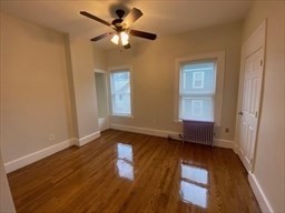 49 Copeland St. - Roxbury