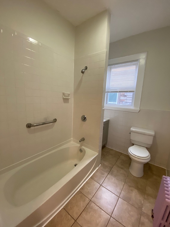 49 Copeland St. - Roxbury