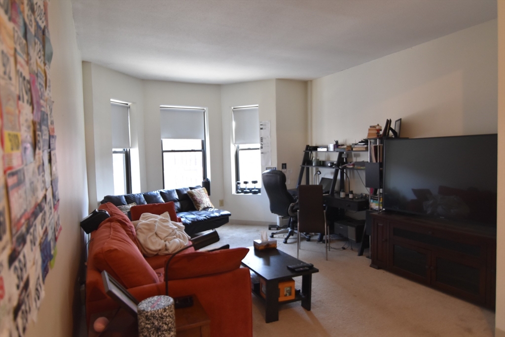 5 Royce - Allston
