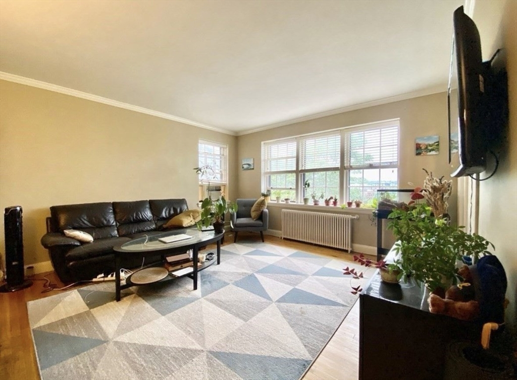 12 Kilsyth Ter. - Brighton
