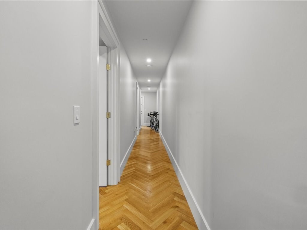 760 East Broadway - South Boston