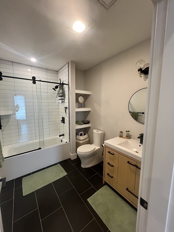 37 Horace - East Boston