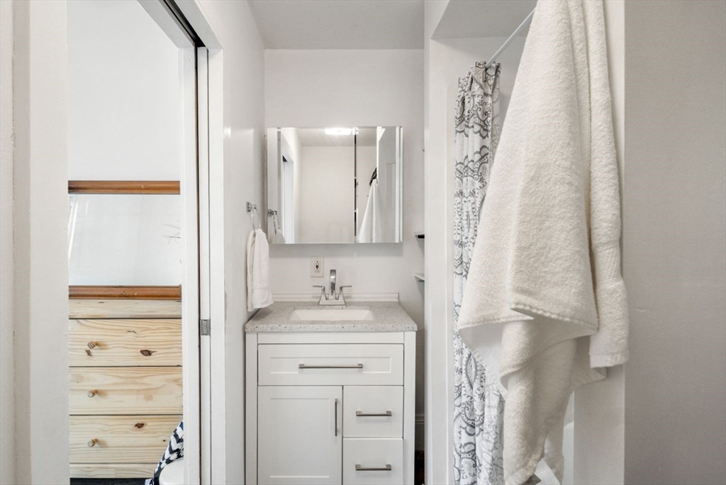 928 Dorchester Ave. - Dorchester
