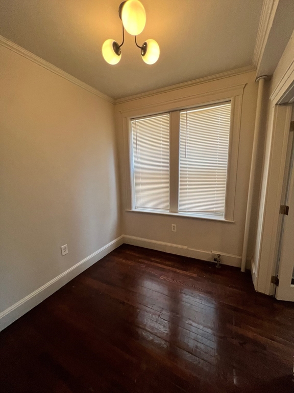 89 Chester St. - Allston