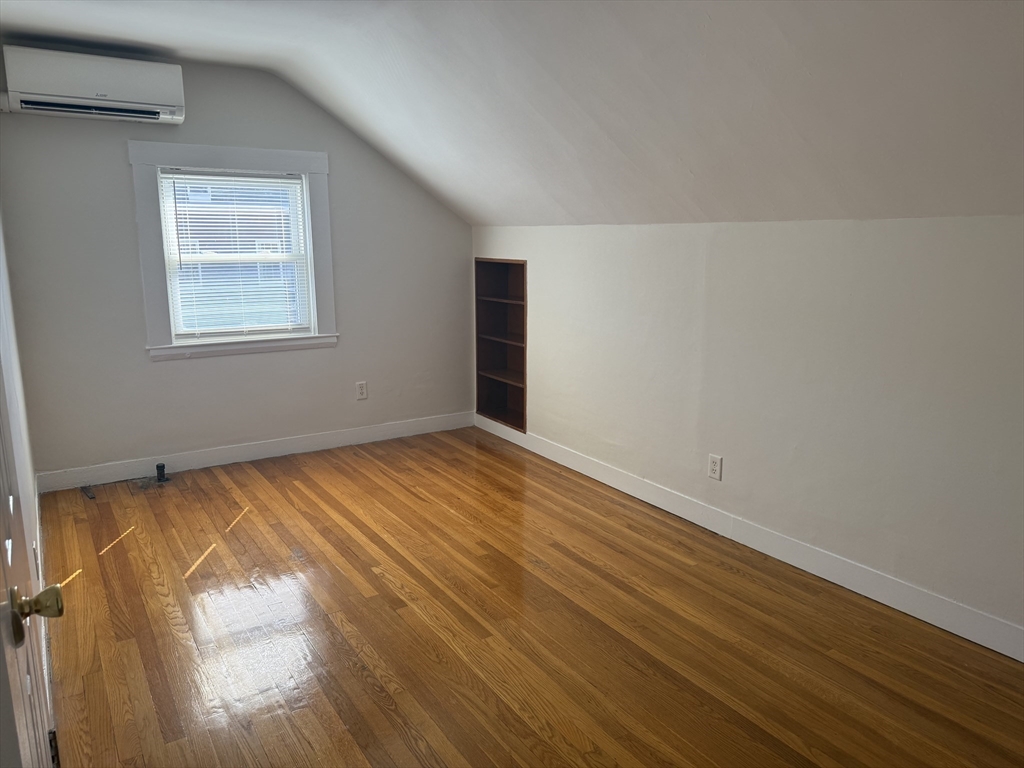224 Washington St. - Brighton