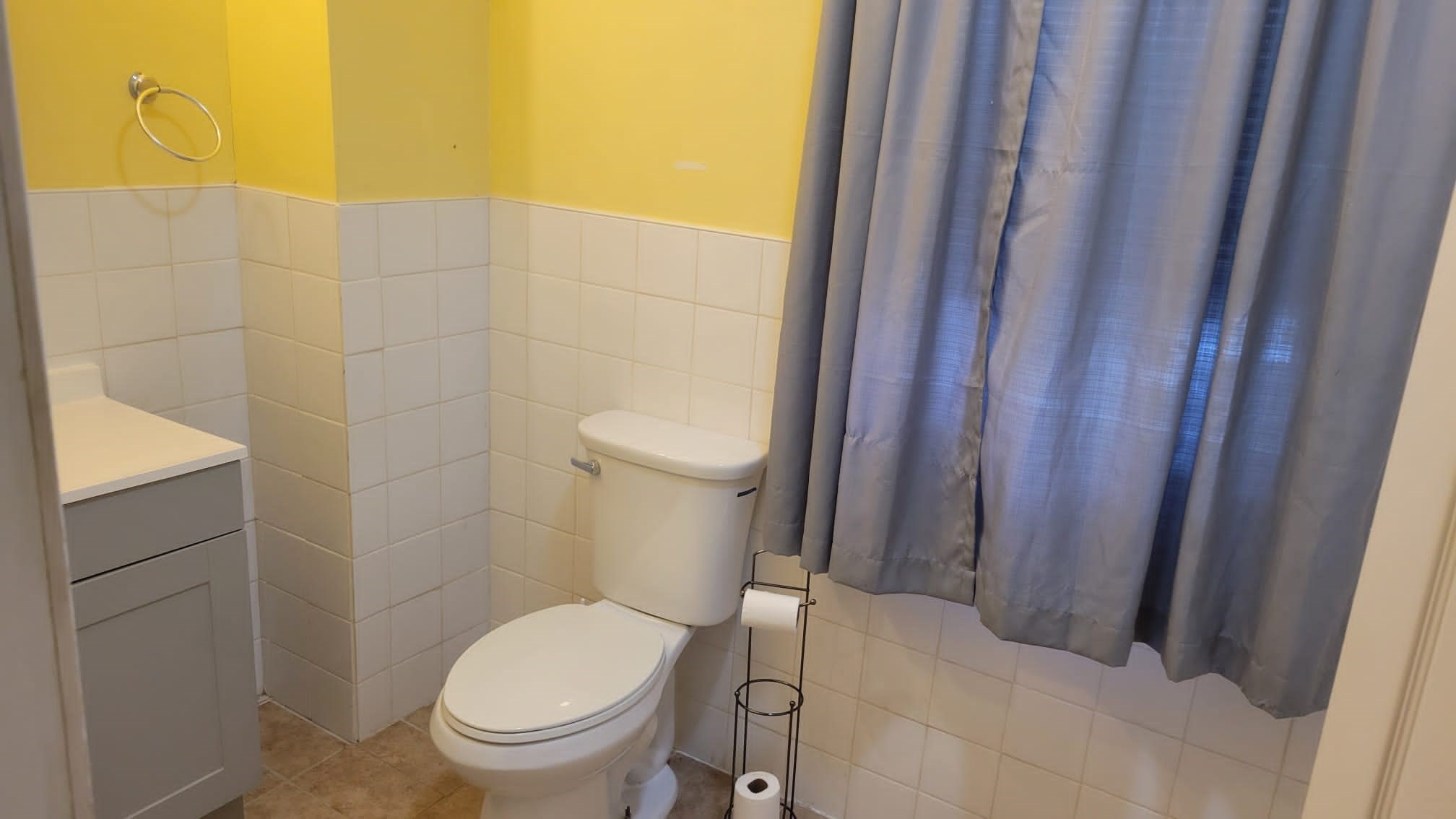 64 Capen St. - Dorchester