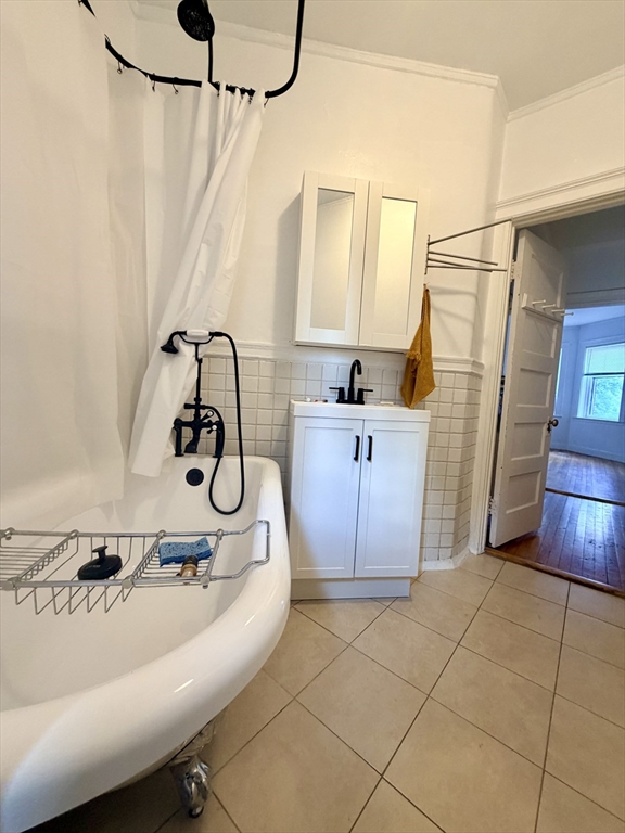 10 Dana St. - Mid Cambridge